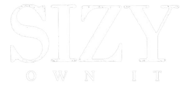 Sizy